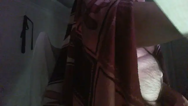 thekeys online show from October 7, 3:40 am