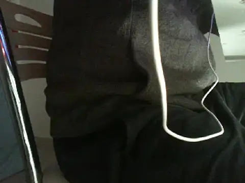 thekeys online show from February 25, 5:19 pm