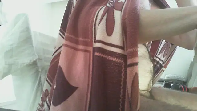 thekeys online show from November 3, 8:29 am