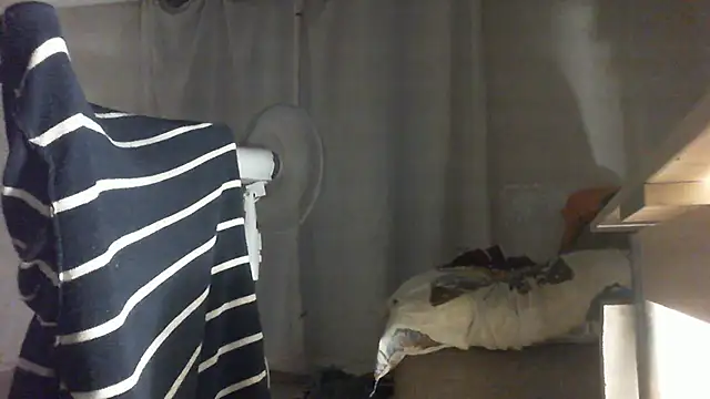 thekeys online show from May 28, 5:41 pm