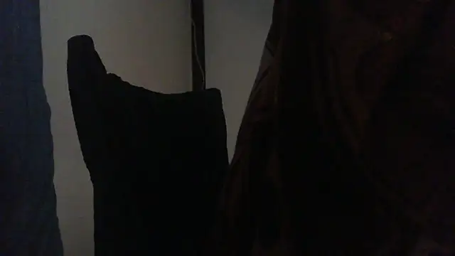 thekeys online show from February 19, 4:53 am