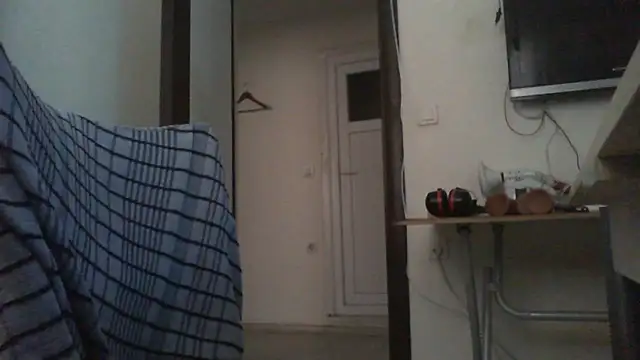 thekeys online show from March 11, 7:24 am