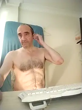 thekeys online show from April 13, 11:36 am