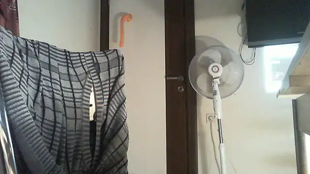 thekeys online show from May 20, 7:11 pm