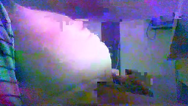 thekeys online show from May 5, 11:30 pm