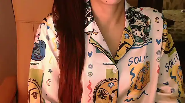 Snapshot of _Blue_Ruubyy_ chatting on March 9, 6:21 pm Blue Ruubyy online show from March 9, 6:21 pm