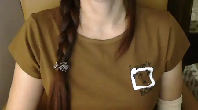 Snapshot of _Blue_Ruubyy_ chatting on March 11, 7:03 pm Blue Ruubyy online show from March 11, 7:03 pm