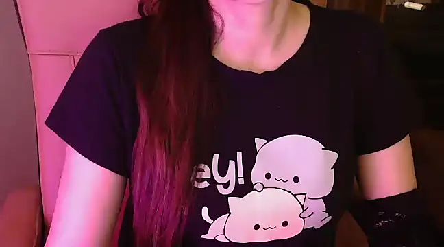 Snapshot of _Blue_Ruubyy_ chatting on February 25, 10:31 pm Blue Ruubyy online show from February 25, 10:31 pm