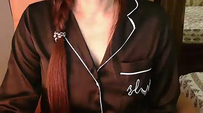 Snapshot of _Blue_Ruubyy_ chatting on March 7, 4:33 pm Blue Ruubyy online show from March 7, 4:33 pm