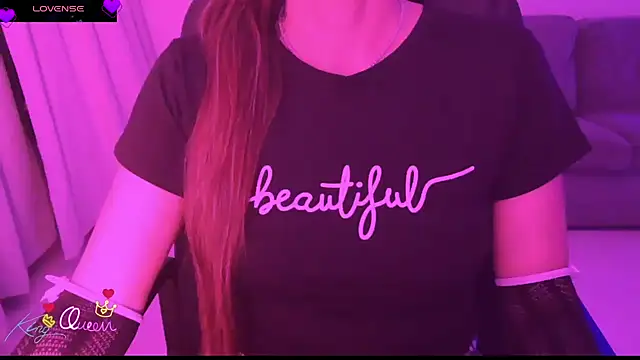 Snapshot of _Blue_Ruubyy_ chatting on February 5, 5:31 pm Blue Ruubyy online show from February 5, 5:31 pm