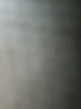 Snapshot of _Blue_Ruubyy_ chatting on December 14, 9:15 am Blue Ruubyy online show from December 14, 9:15 am