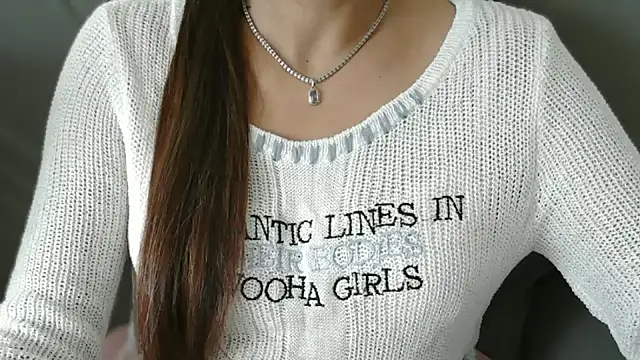 Snapshot of _Blue_Ruubyy_ chatting on January 6, 9:13 am Blue Ruubyy online show from January 6, 9:13 am