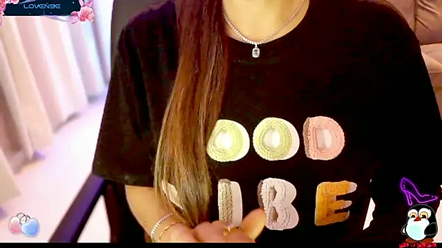 Snapshot of _Blue_Ruubyy_ chatting on January 16, 4:55 pm Blue Ruubyy online show from January 16, 4:55 pm