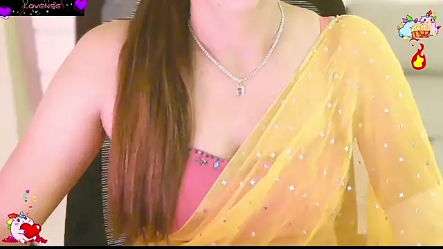  Blue Ruubyy  online show from April 10, 1:29 pm
