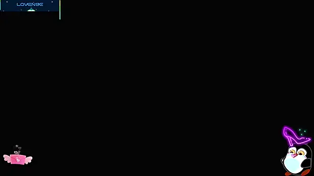 Snapshot of _Blue_Ruubyy_ chatting on October 8, 4:40 pm Blue Ruubyy online show from October 8, 4:40 pm