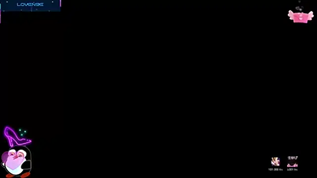  Blue Ruubyy  online show from October 23, 9:08 am