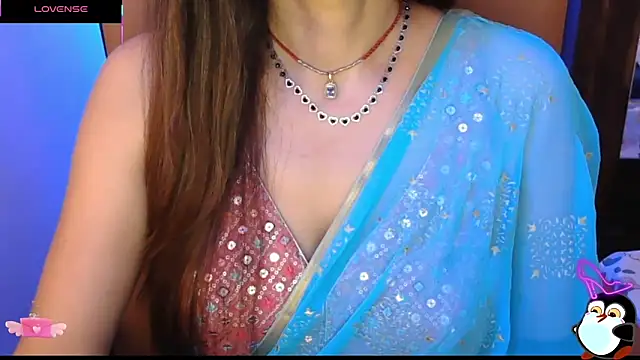 Snapshot of _Blue_Ruubyy_ chatting on September 15, 12:27 pm Blue Ruubyy online show from September 15, 12:27 pm