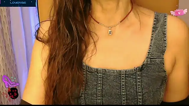 Snapshot of _Blue_Ruubyy_ chatting on October 12, 1:45 pm Blue Ruubyy online show from October 12, 1:45 pm