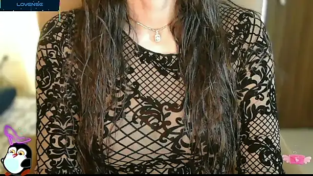  Blue Ruubyy  online show from October 27, 1:23 pm