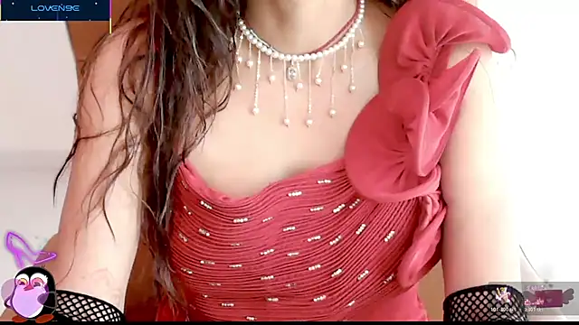  Blue Ruubyy  online show from November 6, 11:58 am