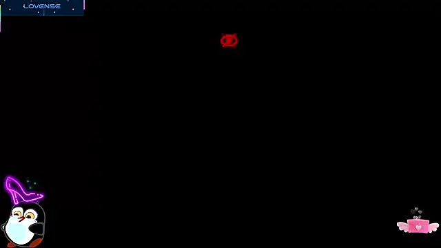  Blue Ruubyy  online show from October 31, 7:49 am