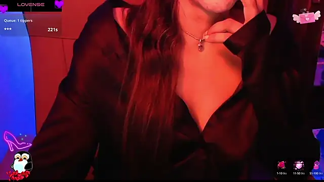 Snapshot of _Blue_Ruubyy_ chatting on September 12, 8:52 pm Blue Ruubyy online show from September 12, 8:52 pm