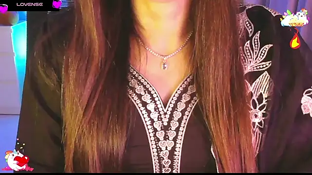  Blue Ruubyy  online show from June 15, 3:44 pm