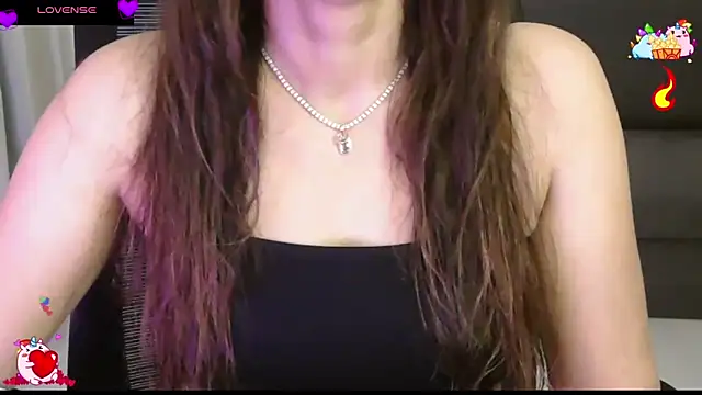  Blue Ruubyy  online show from June 7, 1:38 pm