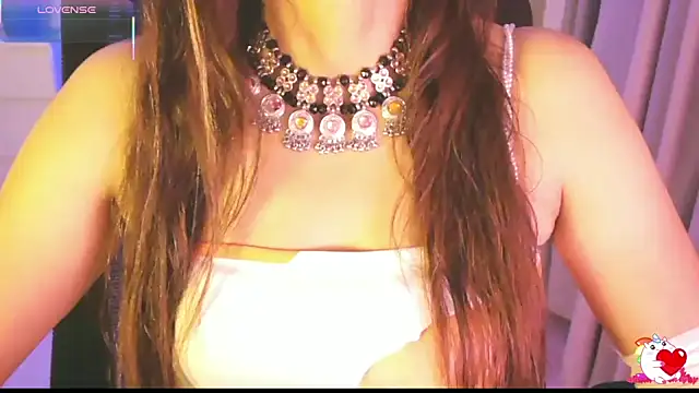  Blue Ruubyy  online show from July 8, 2:29 pm