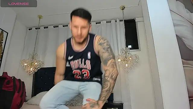 George Diesell online show from January 9, 3:24 am