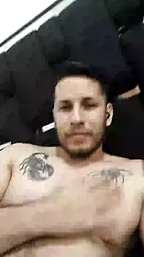 George Diesell online show from January 14, 6:17 am