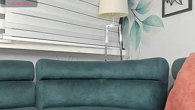 George Diesell online show from March 10, 11:42 pm