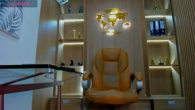 George Diesell online show from April 15, 4:51 am