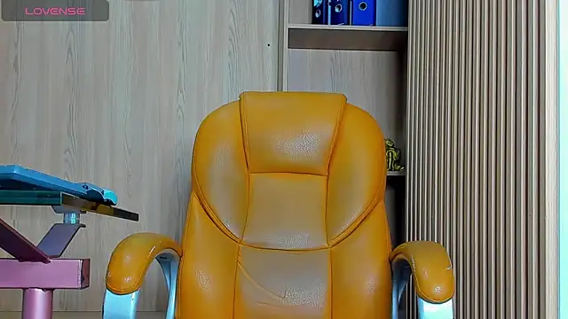 Snapshot of George_Diesell chatting on February 18, 8:16 pm George Diesell online show from February 18, 8:16 pm