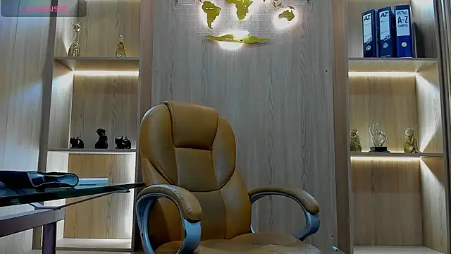 George Diesell online show from March 27, 3:48 am