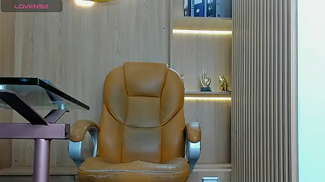 George Diesell online show from October 24, 10:31 pm