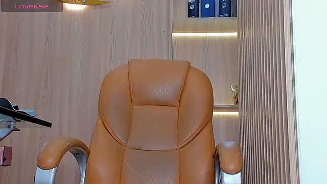 George Diesell online show from November 15, 8:57 pm