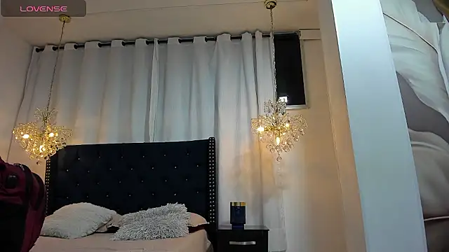 George Diesell online show from January 8, 3:34 am