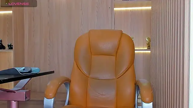 George Diesell online show from November 17, 8:13 pm