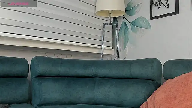 George Diesell online show from March 15, 11:34 pm