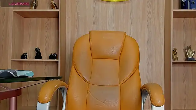 George Diesell online show from March 22, 2:26 am