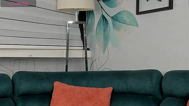 George Diesell online show from March 5, 10:59 pm