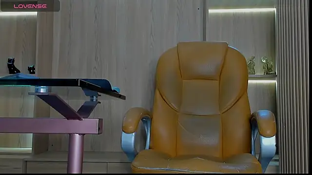 George Diesell online show from December 3, 9:03 pm