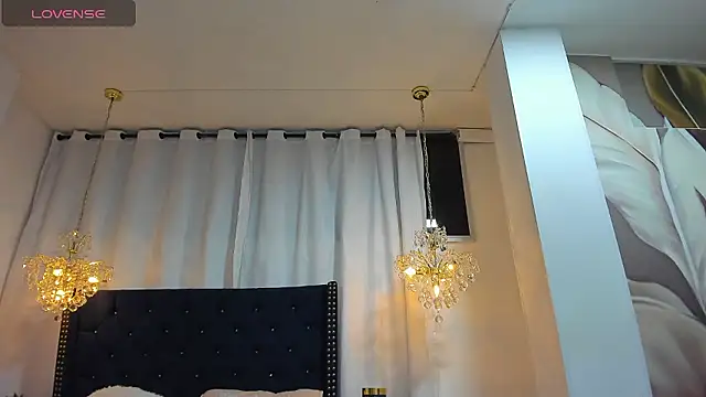 George Diesell online show from January 11, 11:55 pm