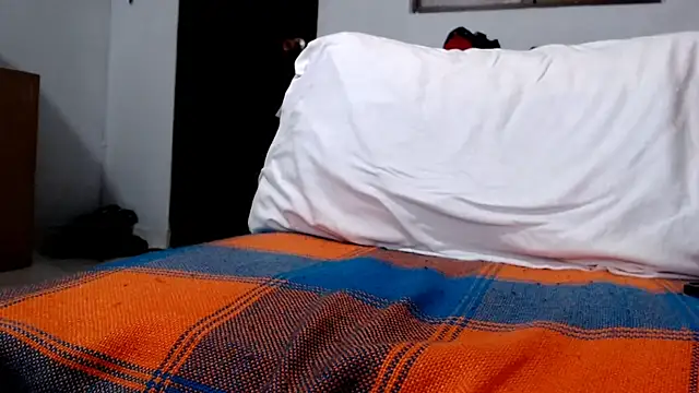 gollfather13 online show from October 30, 5:54 pm