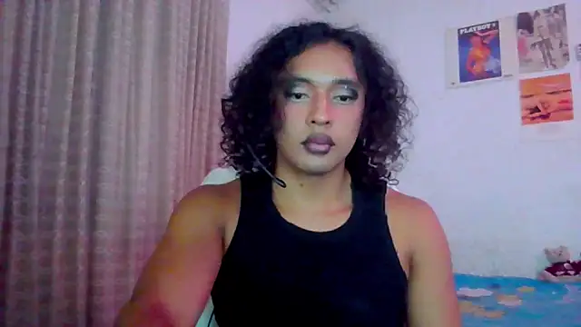 angelsdustxxx online show from September 27, 4:40 am