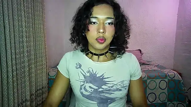 angelsdustxxx online show from March 30, 4:14 am