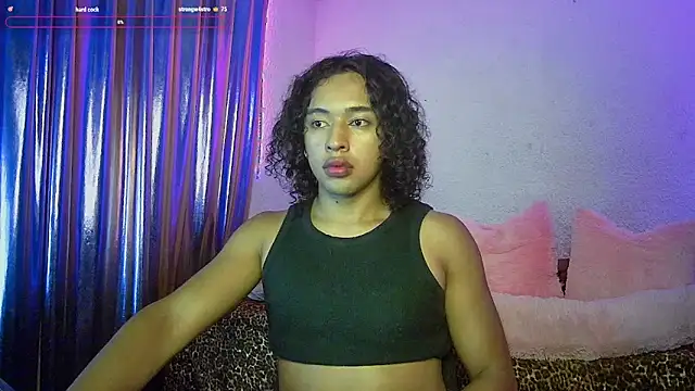angelsdustxxx online show from May 18, 7:57 am