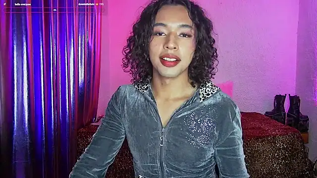 angelsdustxxx online show from May 10, 1:31 am