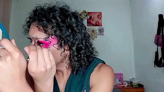 angelsdustxxx online show from February 10, 8:53 pm